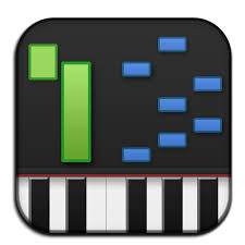 download synthesia full free